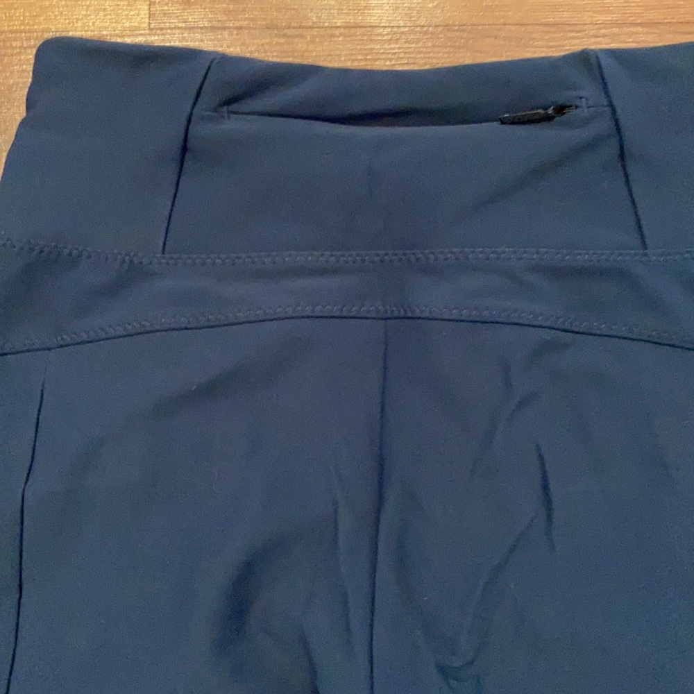 Athleta - Picture 5 of 9